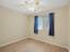 Photo 16 of 25 : 2766 Jobee Drive, #Unit 3