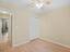 Photo 17 of 25 : 2766 Jobee Drive, #Unit 3