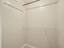 Photo 19 of 25 : 2766 Jobee Drive, #Unit 3
