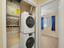 Photo 20 of 25 : 2766 Jobee Drive, #Unit 3