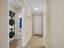 Photo 21 of 25 : 2766 Jobee Drive, #Unit 3