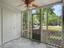 Photo 22 of 25 : 2766 Jobee Drive, #Unit 3
