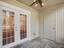 Photo 24 of 25 : 2766 Jobee Drive, #Unit 3