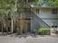 Photo 25 of 25 : 2766 Jobee Drive, #Unit 3