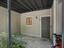 Photo 3 of 25 : 2766 Jobee Drive, #Unit 3