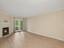 Photo 4 of 25 : 2766 Jobee Drive, #Unit 3