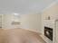 Photo 5 of 25 : 2766 Jobee Drive, #Unit 3