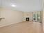 Photo 6 of 25 : 2766 Jobee Drive, #Unit 3
