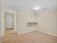 Photo 7 of 25 : 2766 Jobee Drive, #Unit 3