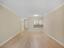 Photo 8 of 25 : 2766 Jobee Drive, #Unit 3