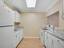 Photo 9 of 25 : 2766 Jobee Drive, #Unit 3