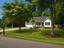 Photo 3 of 25 : 409 Sandy Drive