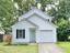 Photo 2 of 25 : 1223 Jeanna Street