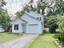 Photo 3 of 25 : 1223 Jeanna Street