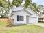 Photo 4 of 25 : 1223 Jeanna Street