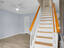 Photo 11 of 23 : 2494 Etiwan Avenue, #D-11