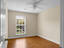 Photo 12 of 23 : 2494 Etiwan Avenue, #D-11