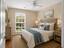 Photo 13 of 23 : 2494 Etiwan Avenue, #D-11