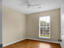 Photo 14 of 23 : 2494 Etiwan Avenue, #D-11