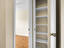 Photo 16 of 23 : 2494 Etiwan Avenue, #D-11