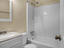 Photo 18 of 23 : 2494 Etiwan Avenue, #D-11
