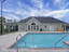 Photo 19 of 23 : 2494 Etiwan Avenue, #D-11
