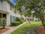 Photo 2 of 23 : 2494 Etiwan Avenue, #D-11