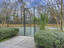 Photo 20 of 23 : 2494 Etiwan Avenue, #D-11