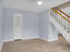 Photo 3 of 23 : 2494 Etiwan Avenue, #D-11