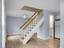 Photo 5 of 23 : 2494 Etiwan Avenue, #D-11