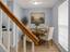 Photo 6 of 23 : 2494 Etiwan Avenue, #D-11