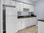 Photo 8 of 23 : 2494 Etiwan Avenue, #D-11