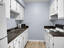Photo 9 of 23 : 2494 Etiwan Avenue, #D-11