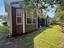 Photo 19 of 20 : 676 Grassy Hill Road