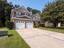 Photo 20 of 20 : 676 Grassy Hill Road
