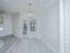Photo 6 of 25 : 1216 Telfair Way