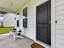 Photo 5 of 25 : 6981 Pumpkinseed Drive