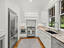 Photo 10 of 25 : 720 Island Park Drive, #Unit 110