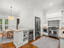 Photo 11 of 25 : 720 Island Park Drive, #Unit 110