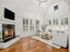 Photo 13 of 25 : 720 Island Park Drive, #Unit 110