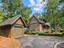 Photo 2 of 25 : 720 Island Park Drive, #Unit 110
