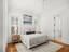 Photo 20 of 25 : 720 Island Park Drive, #Unit 110