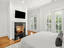 Photo 21 of 25 : 720 Island Park Drive, #Unit 110