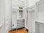 Photo 24 of 25 : 720 Island Park Drive, #Unit 110