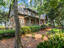 Photo 3 of 25 : 720 Island Park Drive, #Unit 110