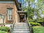 Photo 4 of 25 : 720 Island Park Drive, #Unit 110