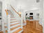 Photo 6 of 25 : 720 Island Park Drive, #Unit 110