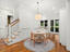 Photo 8 of 25 : 720 Island Park Drive, #Unit 110