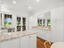 Photo 9 of 25 : 720 Island Park Drive, #Unit 110