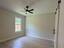 Photo 15 of 25 : 1179 Landsdowne